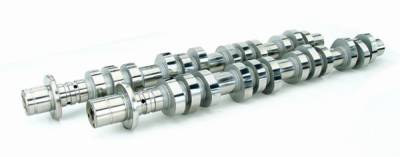 Comp Cams - Ford Mustang Comp Cams Stage I XFI NSR Camshafts