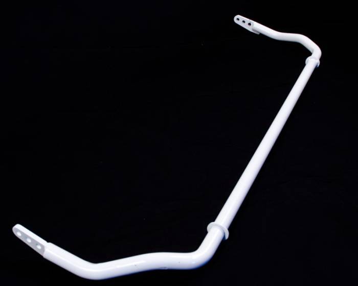 Agency Power - Porsche 911 Agency Power Front Sway Bar - AP-997TT-220