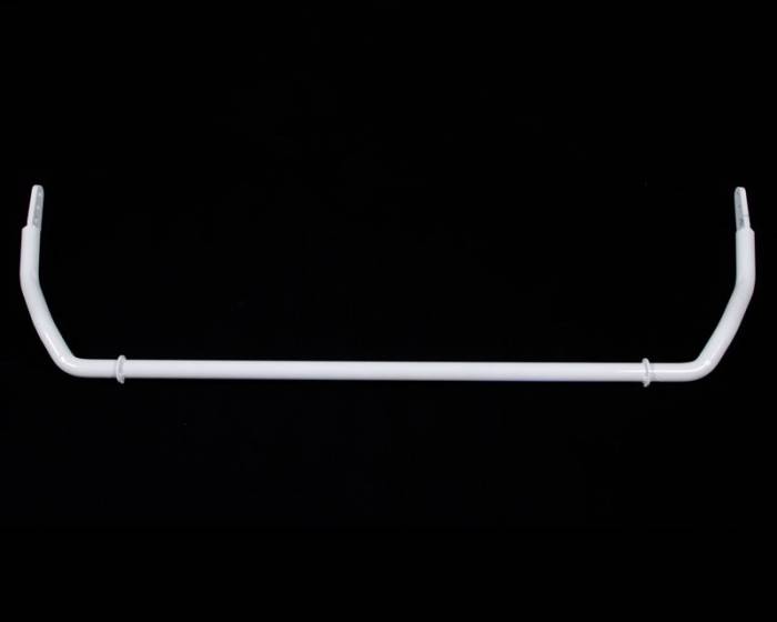 Agency Power - Porsche 911 Agency Power Adjustable Rear Sway Bar - 24mm - AP-997TT-230