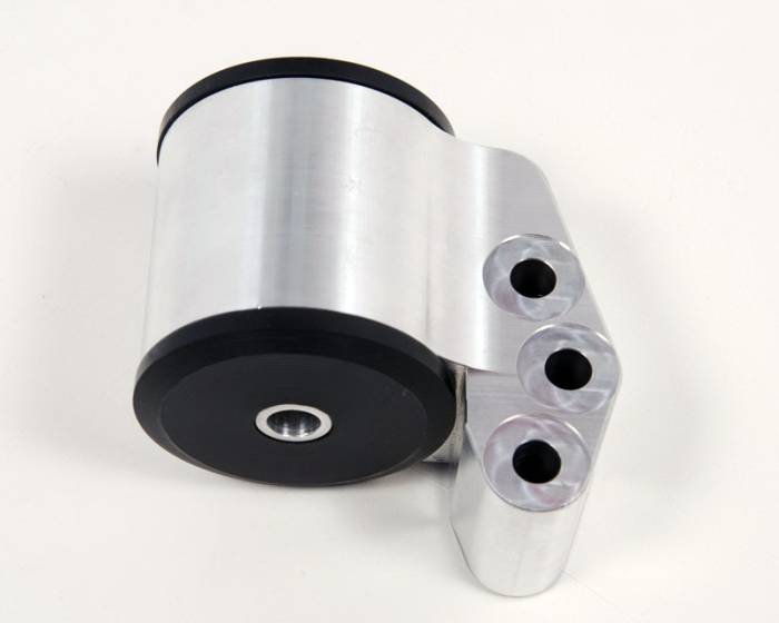 Agency Power - Mitsubishi Evolution 8 Agency Power Racing Motor Mounts - Passenger Side - AP-CT9A-162