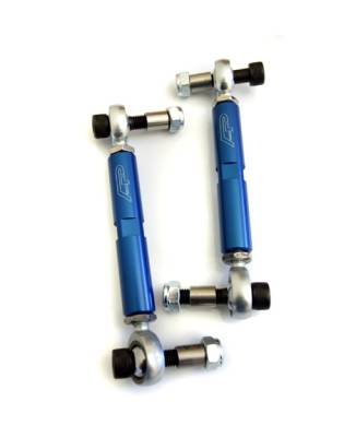 Agency Power - Mitsubishi Evolution 8 Agency Power Sway Bar End Links - AP-CT9A-210