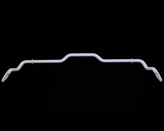 Agency Power - Mitsubishi Evolution 8 Agency Power Adjustable Sollid Sway Bar - AP-CT9A-230