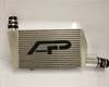 Agency Power - Mitsubishi Lancer Agency Power Aluminum Front Mount Intercooler - AP-CZ4A-108
