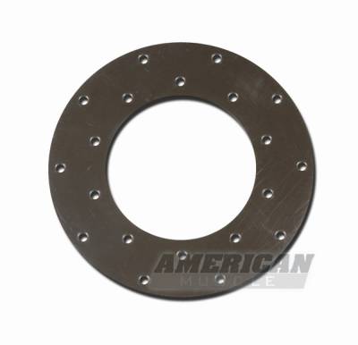 SPEC Clutches - Ford Mustang SPEC Clutches Flywheel Replacement Friction Plate