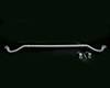 Agency Power - Subaru WRX Agency Power Two Way Adjustable Front Sway Bar - 22mm - AP-GH-220