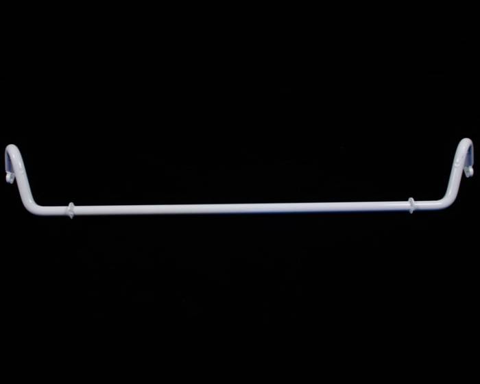 Agency Power - Subaru WRX Agency Power 3-Way Adjustable Rear Sway Bar - 22mm - AP-GH-230