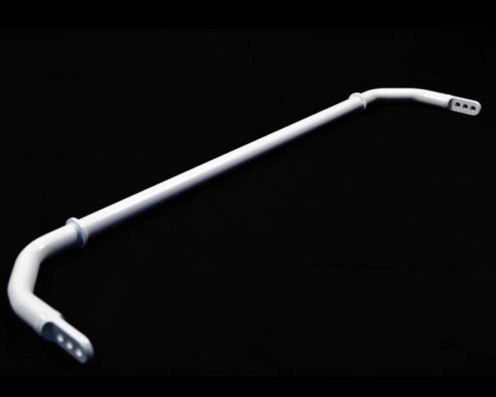 Agency Power - Mazda RX-8 Agency Power Adjustable Hollow Sway Bar - AP-RX8-220