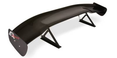 APR - Acura RSX APR GTC-200 Series Wing - AS-105920