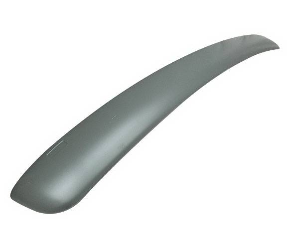 4 Car Option - BMW 7 Series 4 Car Option ABS Roof Spoiler - ASR-BE38A