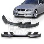AIT Racing - BMW 3 Series AIT Racing AC Style Front Lip Spoiler - BLF-BE9006AC