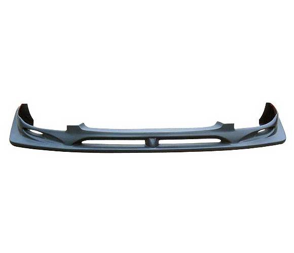 c west front lip Subaru WRX 4 Car Option Polyurethane C-West Style Bumper spots remover Alzheimer's scientist forced to Size:S