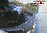 AIT Racing - BMW 3 Series AIT Racing A-Tech Style Rear Wing - BM307BMACSRWC