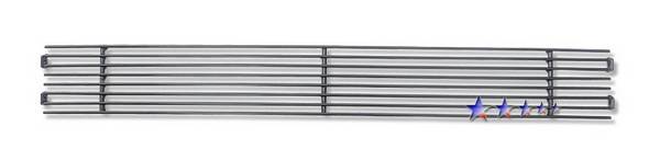 APS - Chevrolet Trail Blazer APS Grille - C65313H