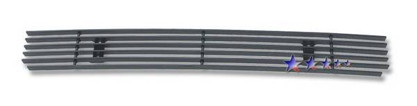 APS - Chevrolet Colorado APS Grille - C65748H