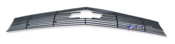 APS - Chevrolet Camaro APS Grille - C66722H