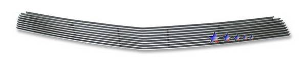 APS - Chevrolet Camaro APS Grille - C66724A