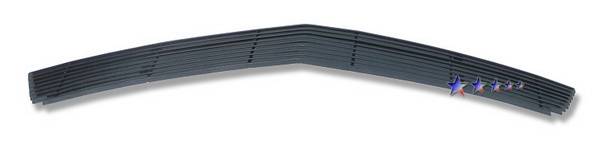 APS - Chevrolet Camaro APS Grille - C66724H