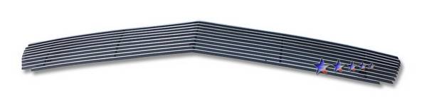 APS - Chevrolet Camaro APS Grille - C66742A