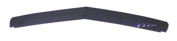 APS - Chevrolet Camaro APS Grille - C66742H