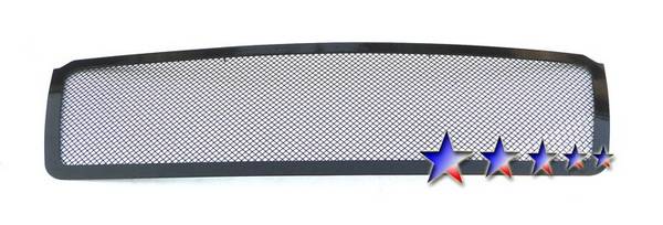 APS - Chevrolet Suburban APS Grille - C75228H