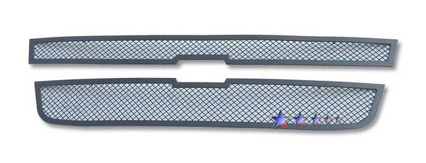 APS - Chevrolet Colorado APS Grille - C75747H