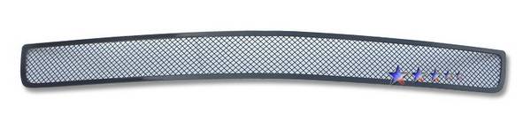 APS - Chevrolet Camaro APS Grille - C76742H