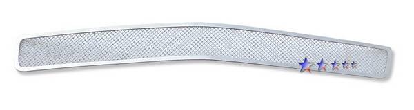 APS - Chevrolet Camaro APS Wire Mesh Grille - C76742T