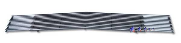 APS - GMC Sonoma APS Grille - C85232A