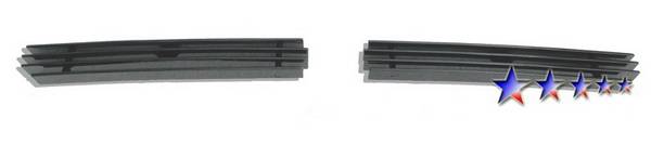 APS - Chevrolet Silverado APS Grille - C85302H