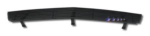 APS - Chevrolet Silverado APS Grille - C85304H