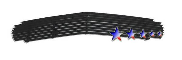 APS - Chevrolet Camaro APS Grille - C86006H