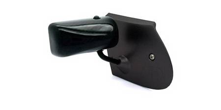 APR - Toyota Celica APR Formula 3 Mirrors - CB-300002B