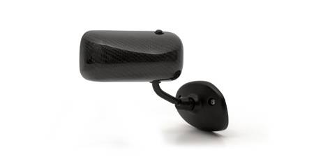 APR - Toyota MRS APR Formula 3 Mirrors - CB-320002B