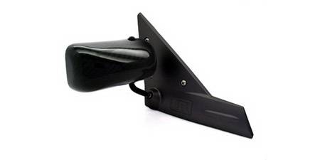 APR - Subaru Impreza APR Formula 3 Mirrors - CB-801402B