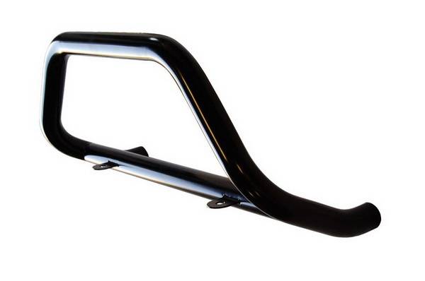 Westin - Ford Explorer Westin Safari Light Bar Mount Kit - 30-1185