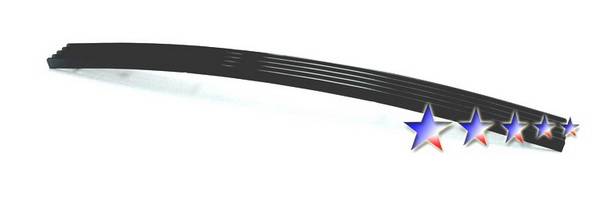 APS - Dodge Ram APS Grille - D65733H