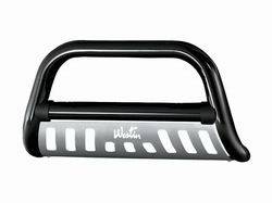Westin - Ford Expedition Westin Ultimate Bull Bar - 32-1125