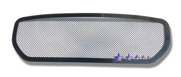 APS - Dodge Magnum APS Grille - D75315H