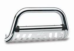 Westin - Cadillac Escalade Westin Ultimate Bull Bar - 32-2130