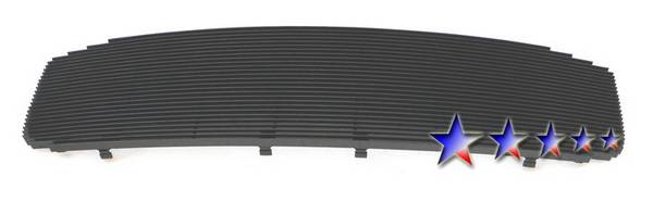 APS - Dodge Ram APS Grille - D85318H