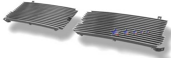 APS - Dodge Dakota APS Grille - D85344A