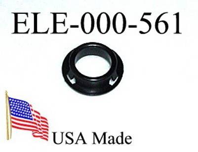 CPC - Ford Mustang CPC Fog Light & Parking Light Grommet - ELE-000-561