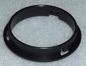 CPC - Ford Mustang CPC Headlight Grommet - ELE-000-563