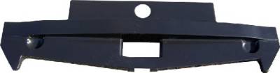 CPC - Ford Mustang CPC Grille Mask - ENG-656-568