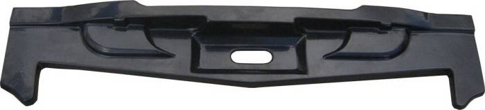 CPC - Ford Mustang CPC Grille Mask - ENG-678-579