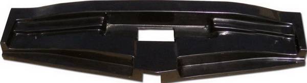 CPC - Ford Mustang CPC Grille Mask - ENG-690-570