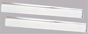 CPC - Ford Mustang CPC Grille Bar Spears - EXT-065-054