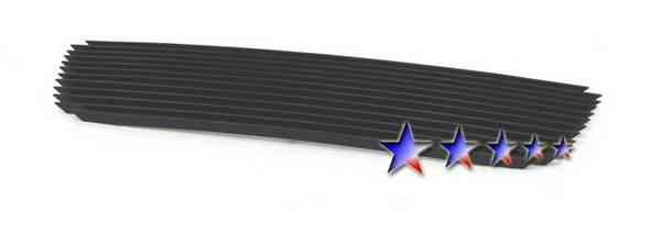 APS - Ford Escape APS Grille - F65108H