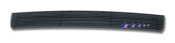 APS - Ford Expedition APS Grille - F65335H