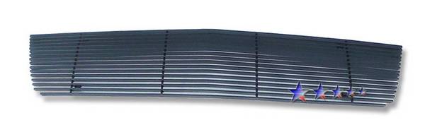 APS - Ford Explorer APS Grille - F65340H